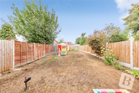 12 Clarence Avenue, Upminster, RM14 2RL