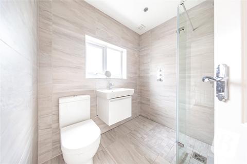 12 Clarence Avenue, Upminster, RM14 2RL