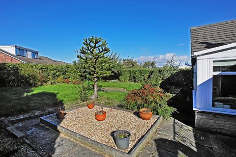 82 Upper Lane, Netherton, Wakefield, WF4 4NF