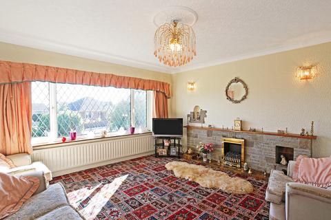 82 Upper Lane, Netherton, Wakefield, WF4 4NF