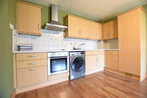 undefined, Mount Pleasant, Mount Lane, Bracknell, Berkshire, RG12