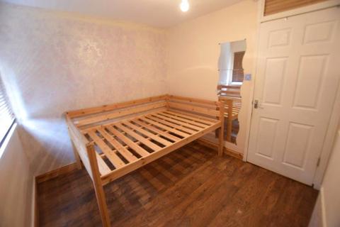 undefined, Mount Pleasant, Mount Lane, Bracknell, Berkshire, RG12