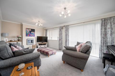36 Meadow Close, Hockley Heath, Solihull, B94 6PG