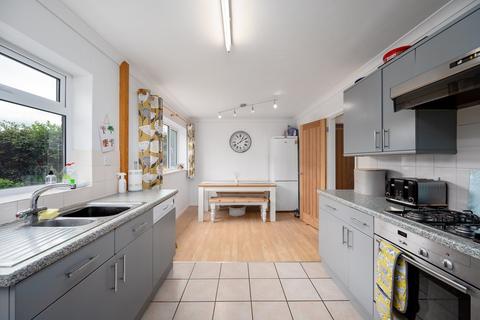 36 Meadow Close, Hockley Heath, Solihull, B94 6PG