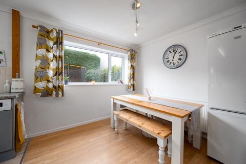 36 Meadow Close, Hockley Heath, Solihull, B94 6PG