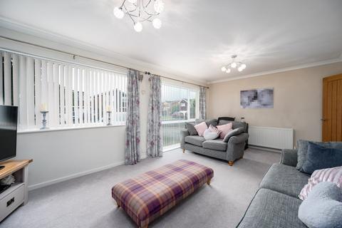 36 Meadow Close, Hockley Heath, Solihull, B94 6PG