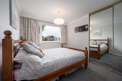 36 Meadow Close, Hockley Heath, Solihull, B94 6PG