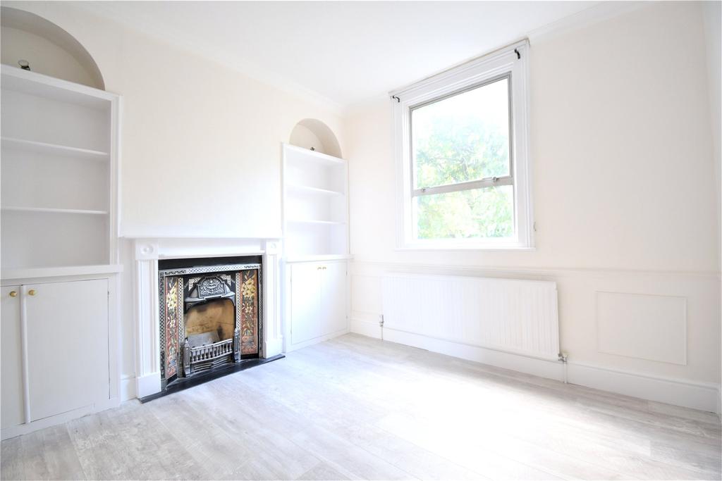 Grenfell Avenue, Maidenhead, Berkshire, SL6 1 bed £850 pcm