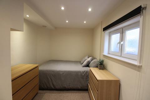 1 bedroom ground floor flat to rent - Lawn Road, Southampton