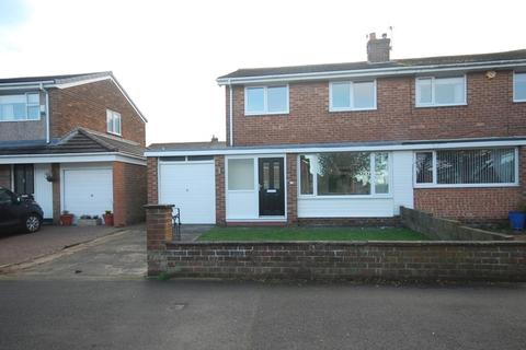 22 Bamburgh Road, Durham, DH1 5NW