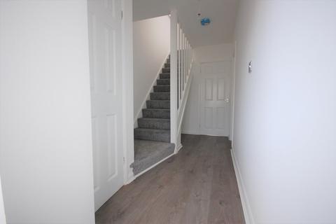22 Bamburgh Road, Durham, DH1 5NW