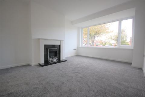 22 Bamburgh Road, Durham, DH1 5NW