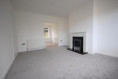 22 Bamburgh Road, Durham, DH1 5NW