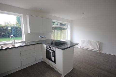 22 Bamburgh Road, Durham, DH1 5NW