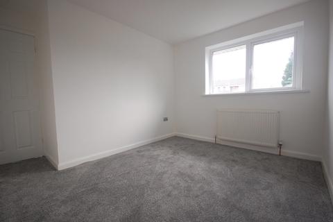 22 Bamburgh Road, Durham, DH1 5NW