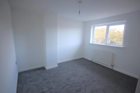 22 Bamburgh Road, Durham, DH1 5NW