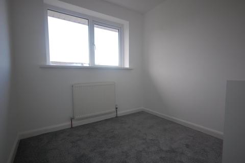 22 Bamburgh Road, Durham, DH1 5NW