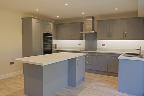 3 Kates Beck Lane, Scotby, Carlisle, CA4 8FR