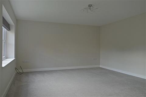 3 Kates Beck Lane, Scotby, Carlisle, CA4 8FR