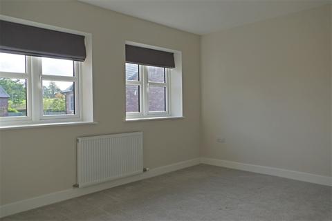 3 Kates Beck Lane, Scotby, Carlisle, CA4 8FR