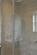 Master en suite