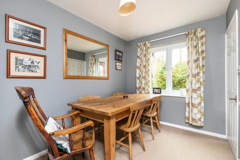 8 Rooks Down Road, Winchester, SO22 4LT