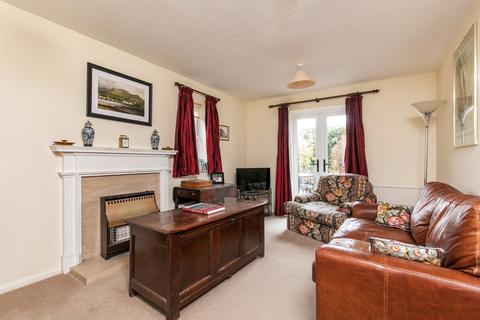 8 Rooks Down Road, Winchester, SO22 4LT