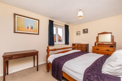 8 Rooks Down Road, Winchester, SO22 4LT