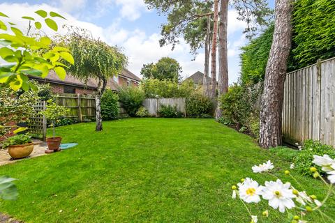 Kelburn North Drive, Littleton, Winchester, SO22 6QA