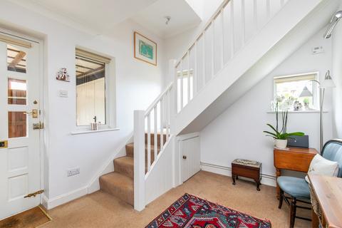 Kelburn North Drive, Littleton, Winchester, SO22 6QA
