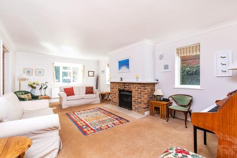 Kelburn North Drive, Littleton, Winchester, SO22 6QA