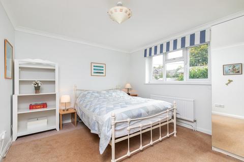 Kelburn North Drive, Littleton, Winchester, SO22 6QA