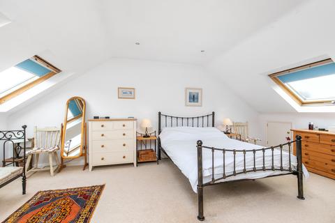 Kelburn North Drive, Littleton, Winchester, SO22 6QA