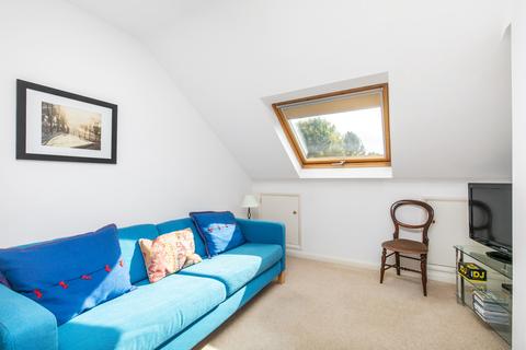 Kelburn North Drive, Littleton, Winchester, SO22 6QA