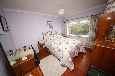 2 The Warren, Stanford-le-hope, SS17 0EG