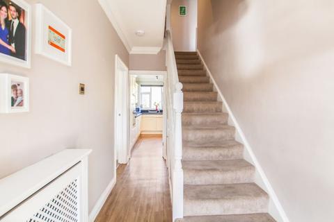 7 Eden Close, Bexley, DA5 2EH