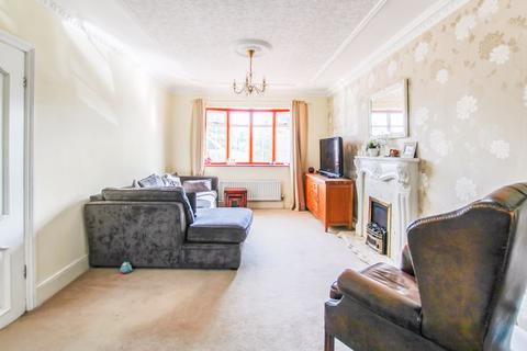 7 Eden Close, Bexley, DA5 2EH