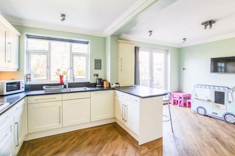 7 Eden Close, Bexley, DA5 2EH