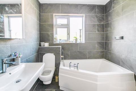7 Eden Close, Bexley, DA5 2EH