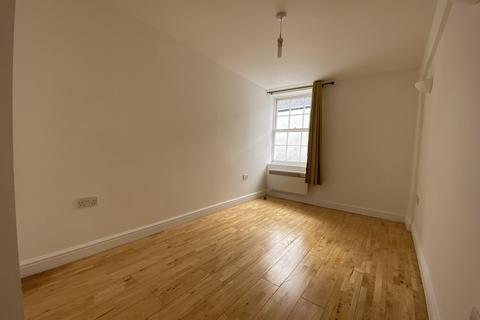 1, Stucley House Fore Street, Chulmleigh, EX18 7BR