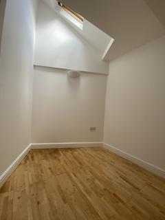1, Stucley House Fore Street, Chulmleigh, EX18 7BR