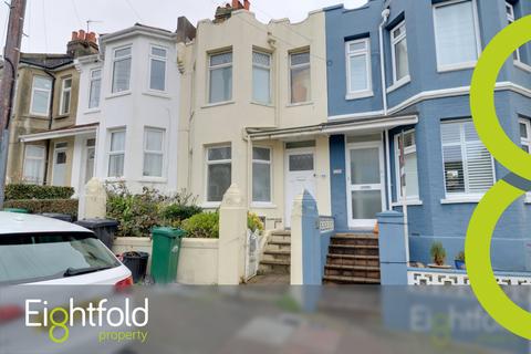 2 bedroom flat to rent - Hollingdean Terrace, Brighton
