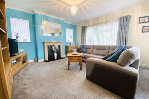 159 Fairway, Waltham, Grimsby, DN37 0NE