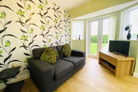159 Fairway, Waltham, Grimsby, DN37 0NE