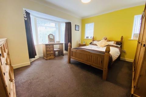 159 Fairway, Waltham, Grimsby, DN37 0NE