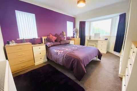 159 Fairway, Waltham, Grimsby, DN37 0NE