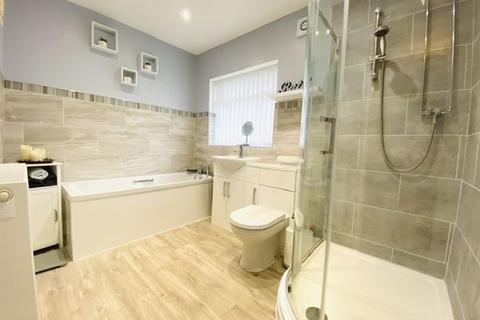 159 Fairway, Waltham, Grimsby, DN37 0NE