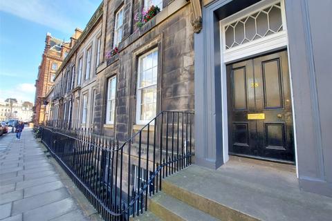 2 bedroom apartment to rent, Rutland Street, Edinburgh