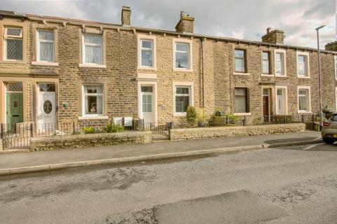 11 Longroyd Road, Earby, Barnoldswick, BB18 6NZ