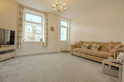 11 Longroyd Road, Earby, Barnoldswick, BB18 6NZ